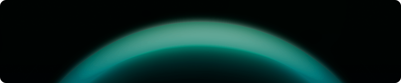 Decorative background pattern